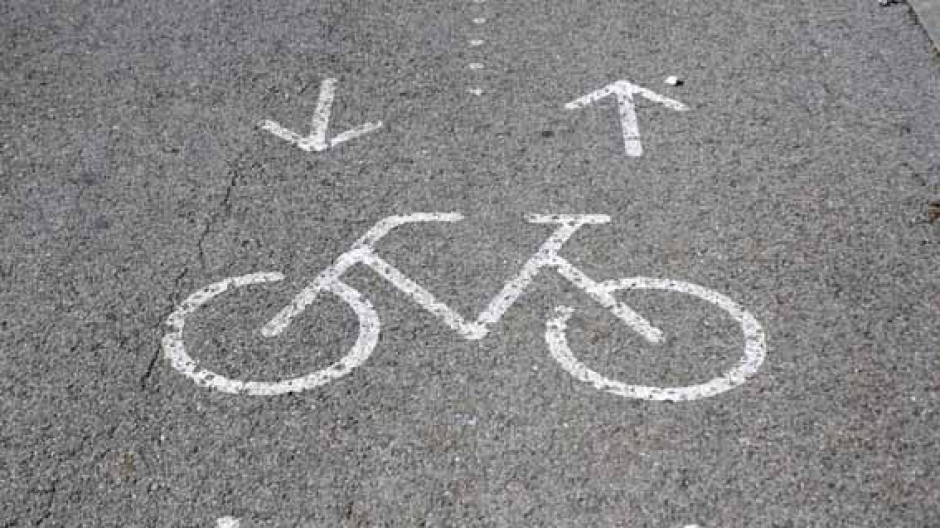 Realizzazione ciclabile Cameri-Galliate: avviati procedimenti amministrativi